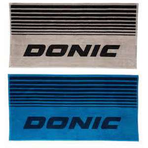 Donic Towel Flex