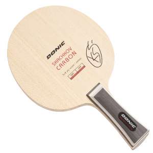 DONIC Skachkov Carbon