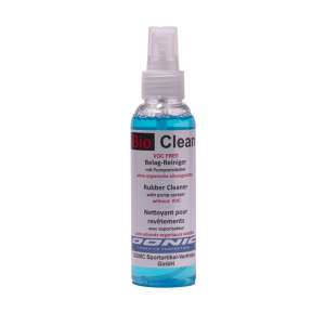 DONIC Biocleaner