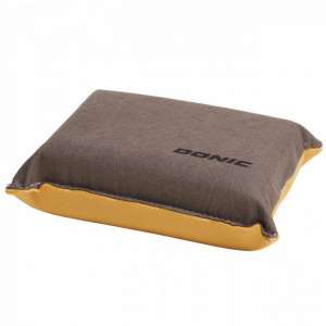 Donic roober care Sponge