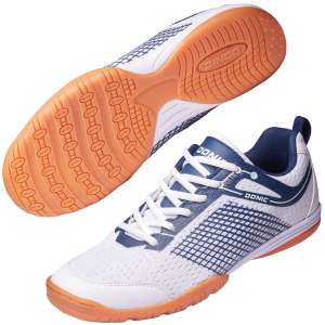 DONIC Schuh Racing