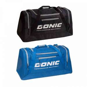 DONIC Sport Bag 