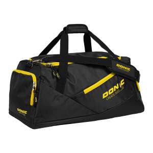 DONIC Sporttasche Pin