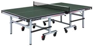 DONIC Waldner Premium 30
