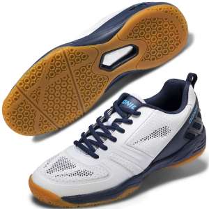 DONIC Shoe Reflex