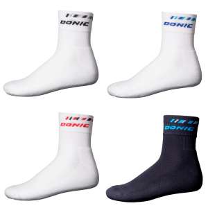 DONIC Sock Etna