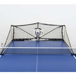 DONIC NEWGY ROBO-PONG 3050XL