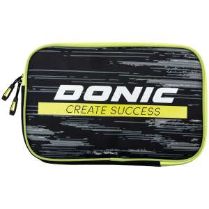DONIC double sleeve Pop