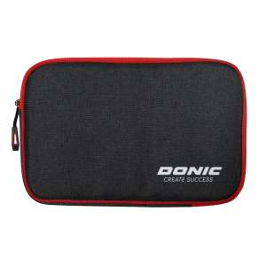DONIC single bat cover Simplex